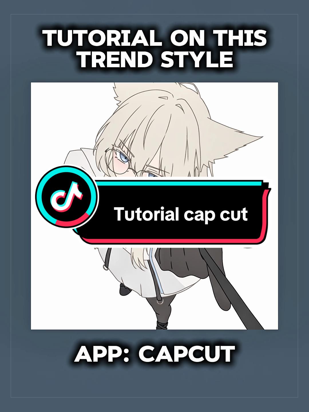 @GEN_Z [CAPCUT]