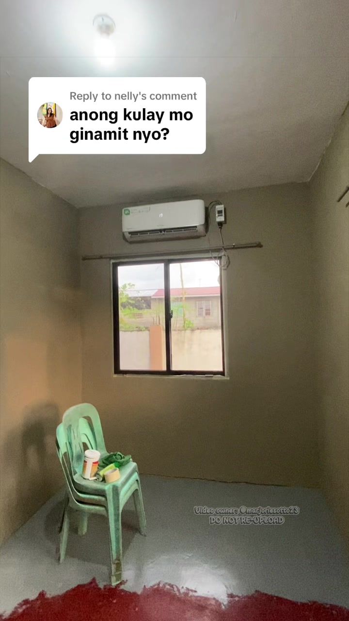 @Marjorie Sotto