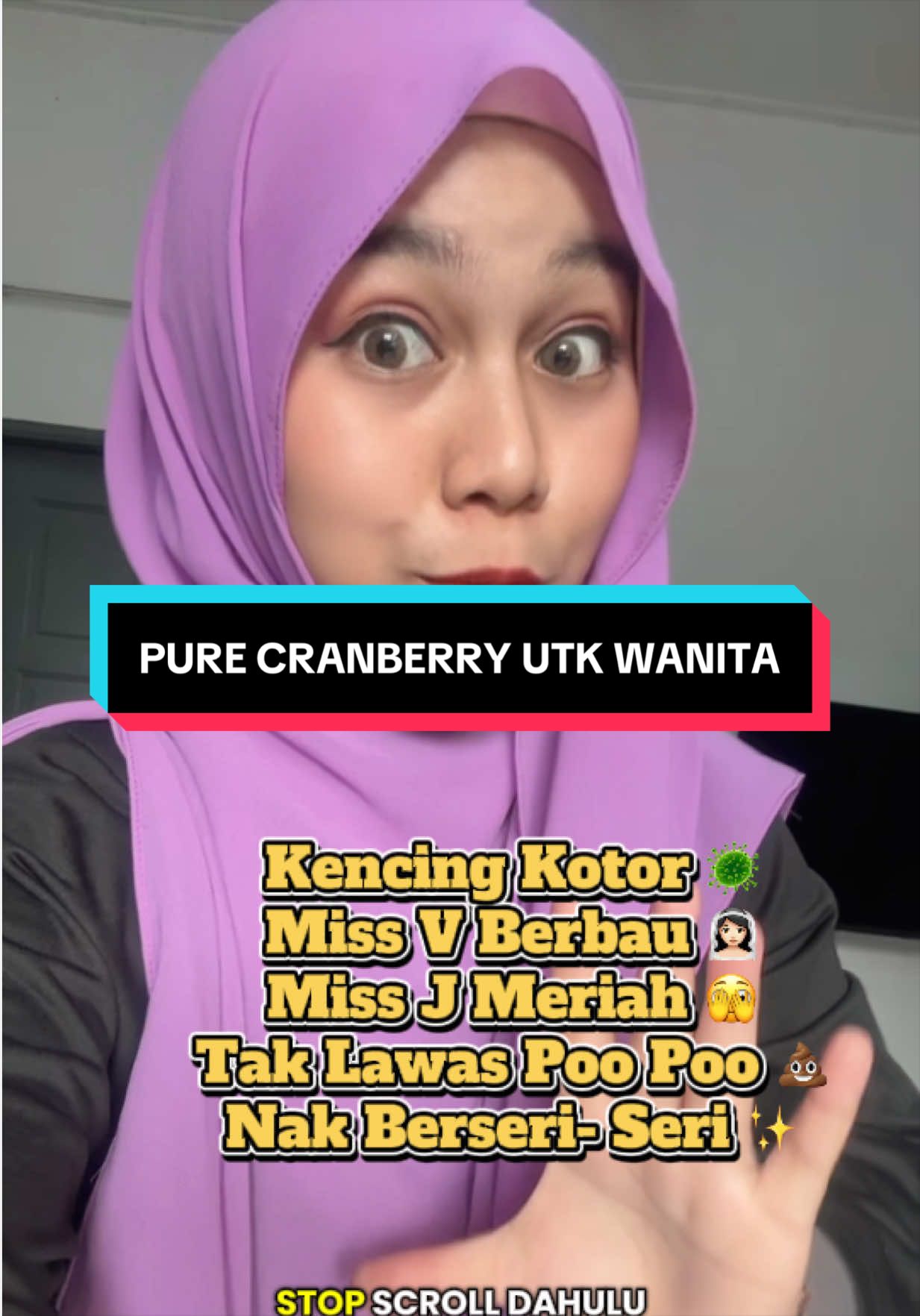 @DelNakShare