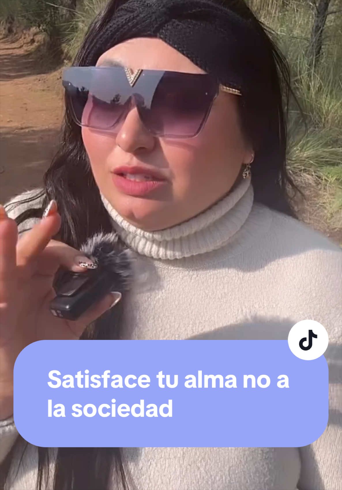 @Sheyla Villa