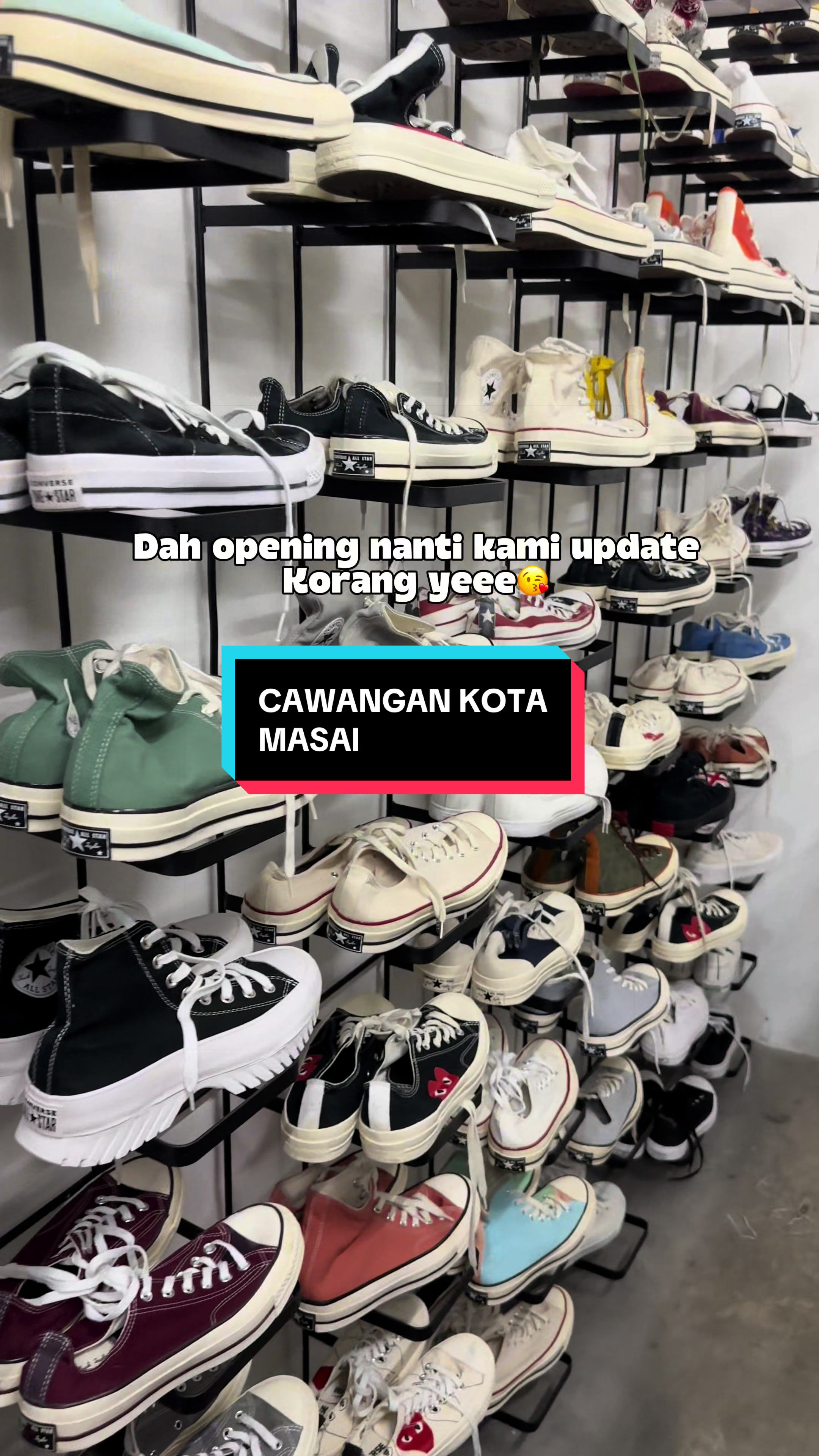 @Pedubundle