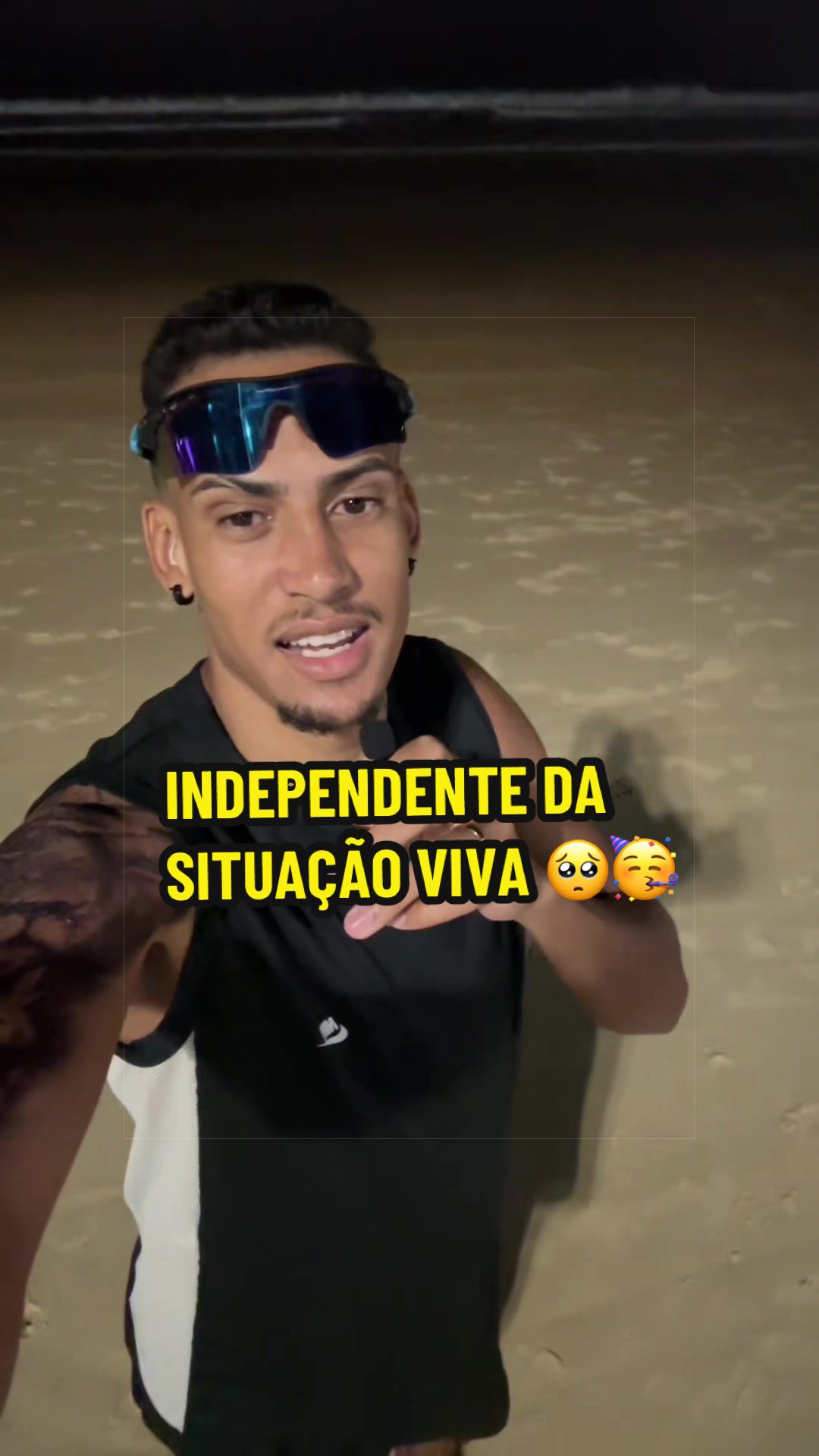 @Halef_Henrique