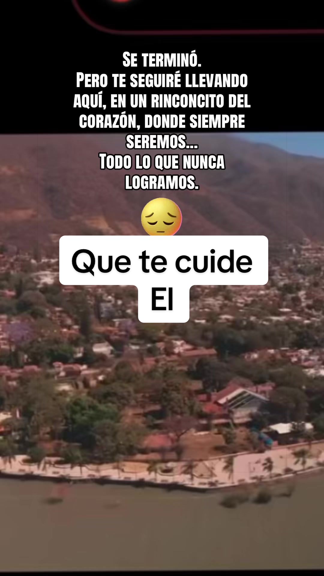 @Ventura🇲🇽😺