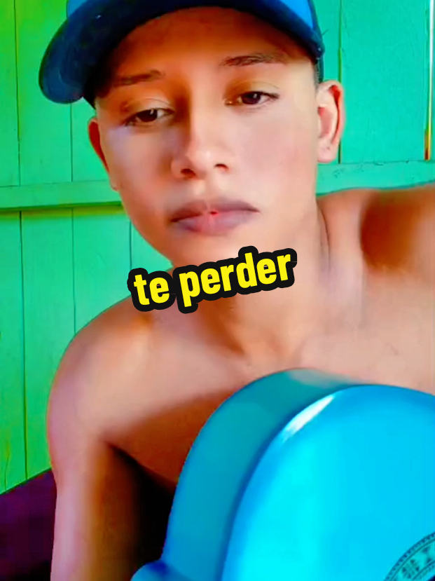 @@dyvan