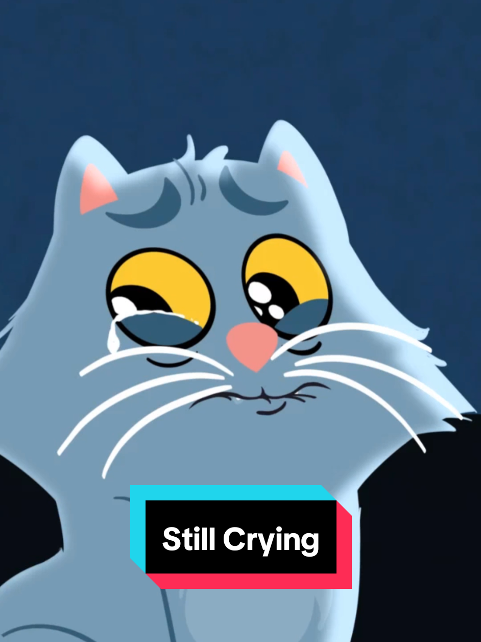 @Sydney the Song Cat