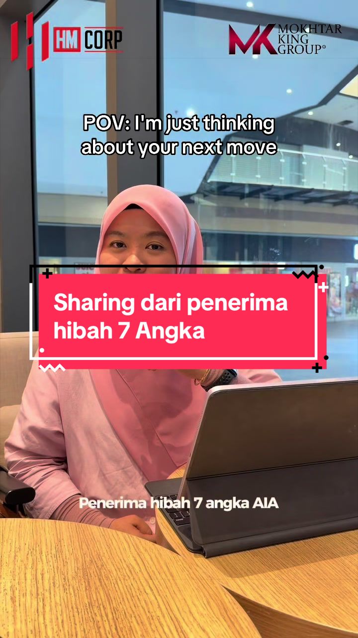 @Sharia