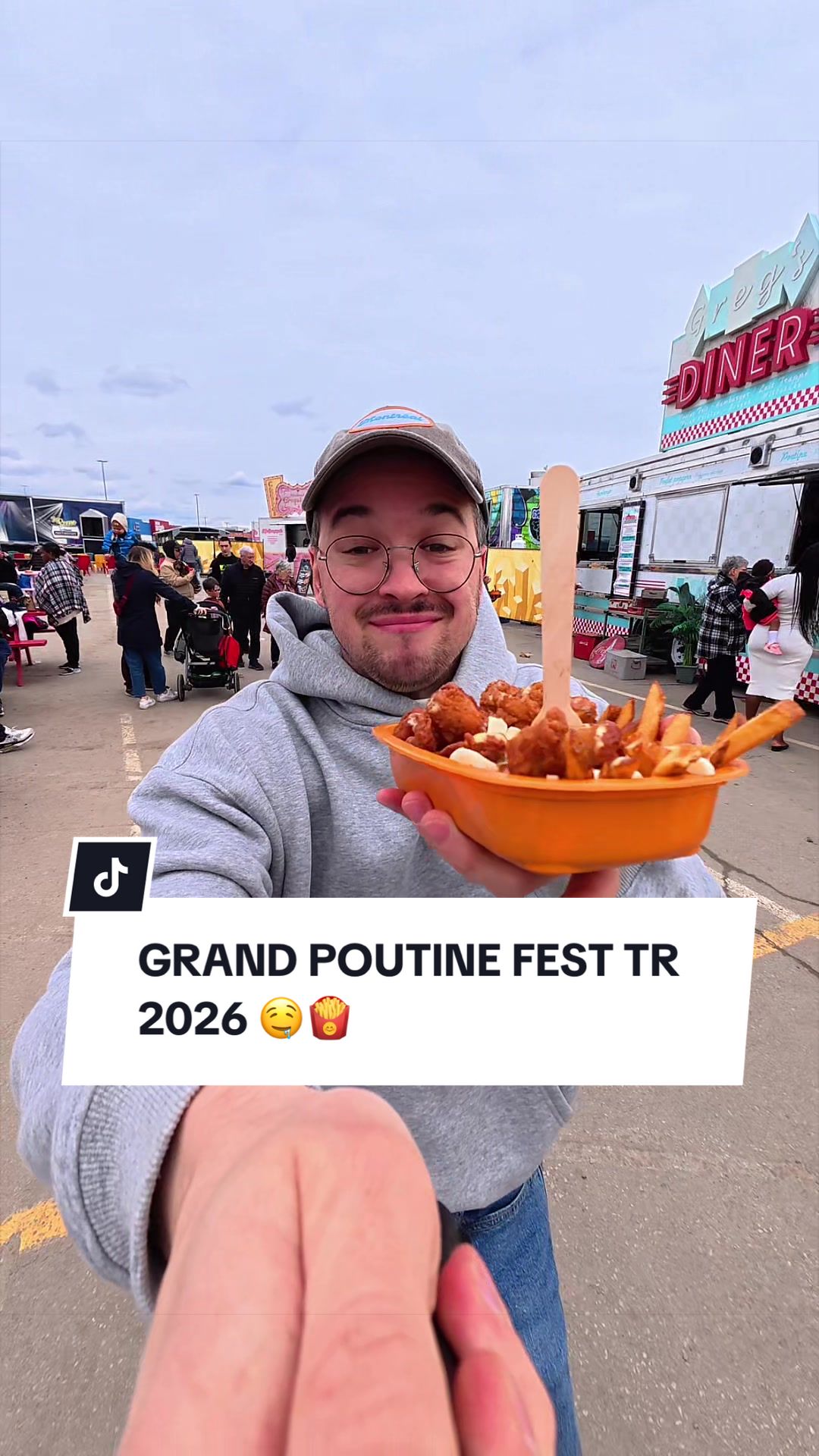 @𝙎𝒂𝙢 𝙖̀ 𝙏𝑹 🥸👋