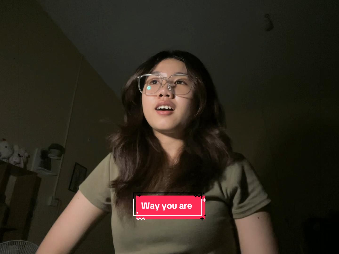 @Rachna