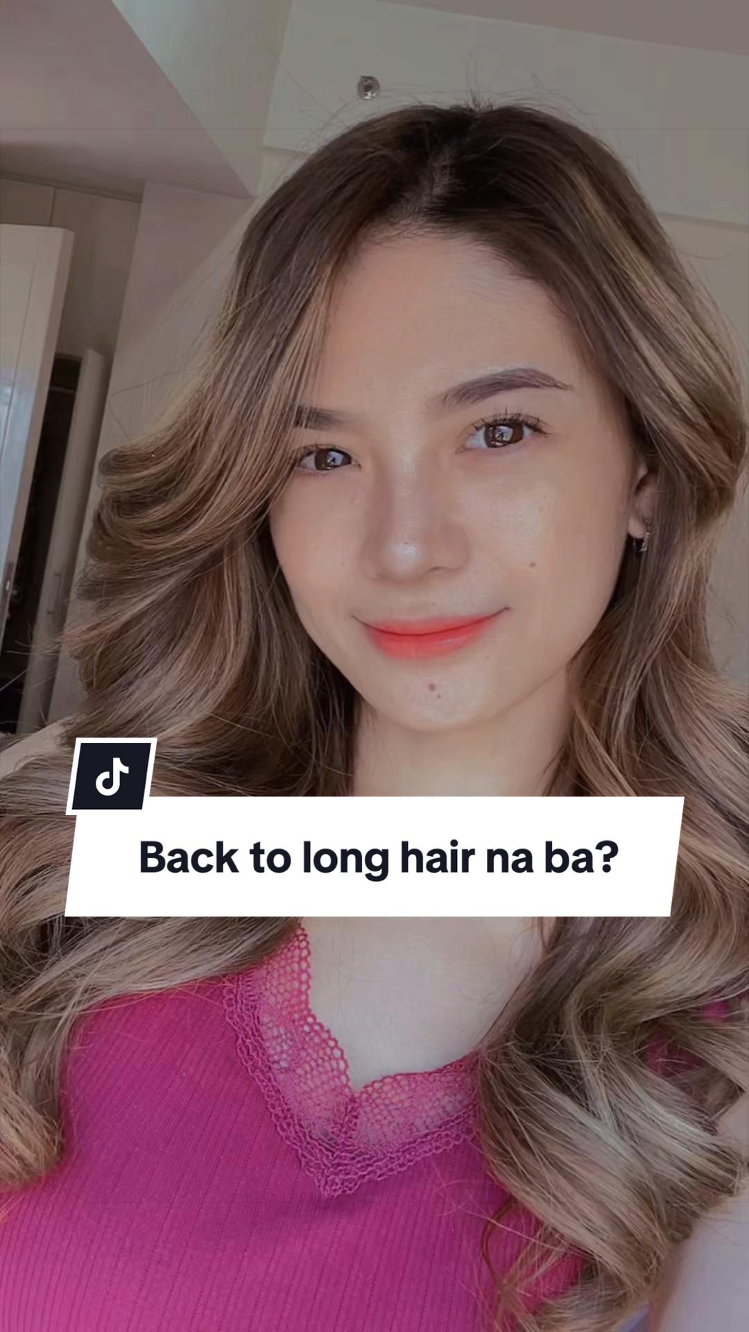 @𝐁𝐎𝐒𝐒 𝐌𝐎𝐌 𝐀𝐍𝐆𝐄 ᴳᵀ ✈️