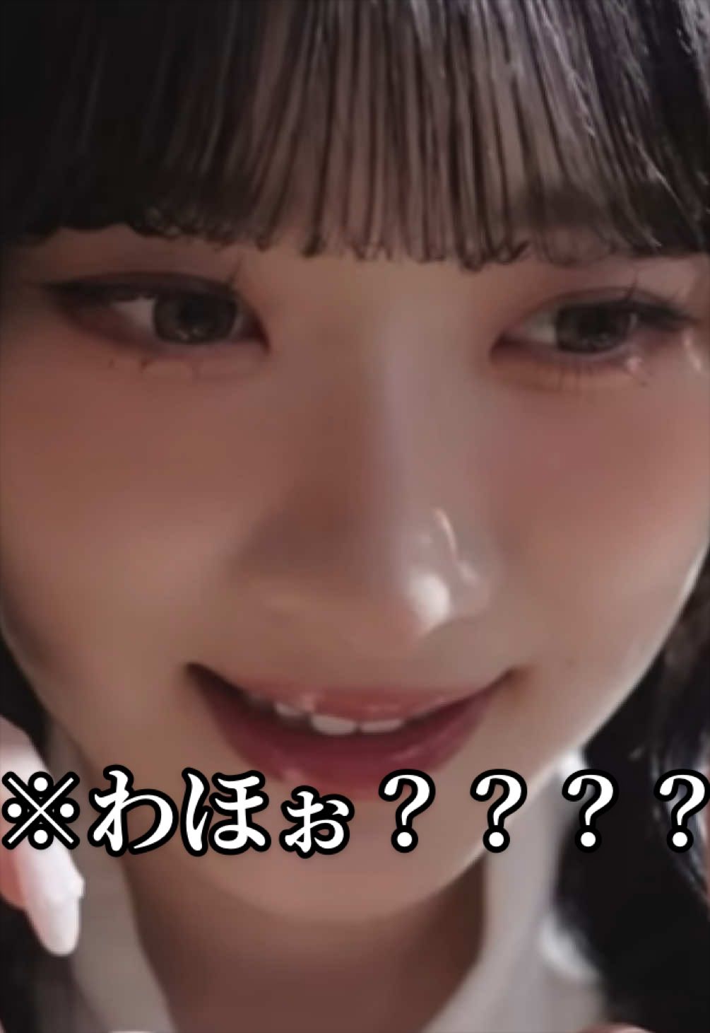 @️キノコォオ⤴︎