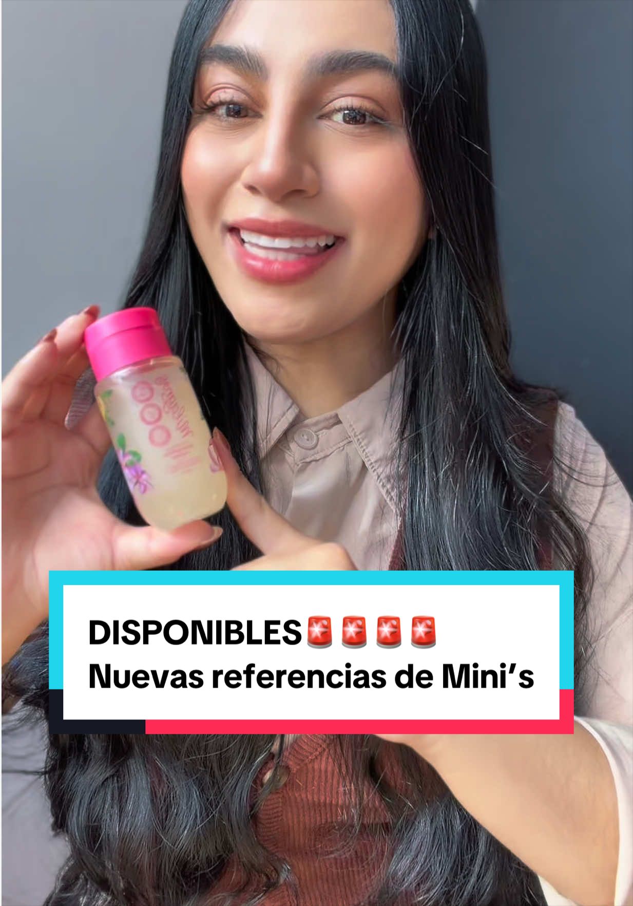 @Milagro_Milagros