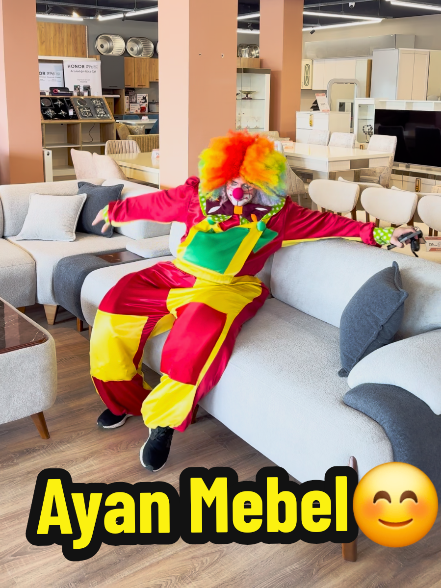 @✅️Agusha_land 🔱✅️