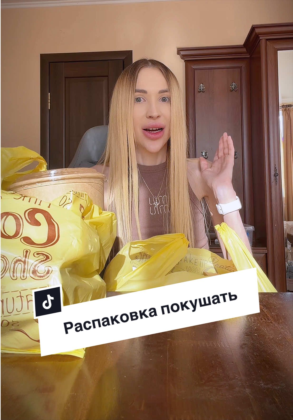 @Alina_Lipnitskaya
