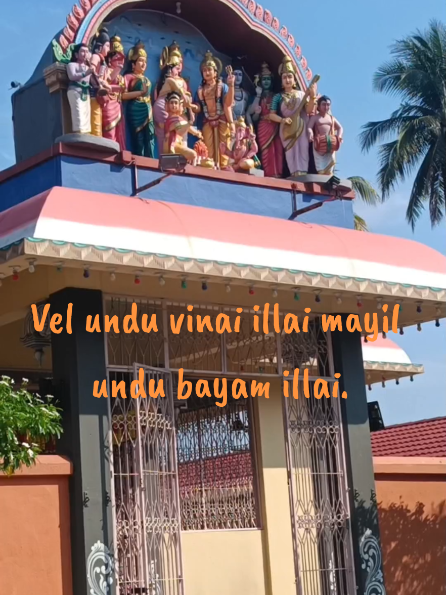 @PIRAVINRAJ