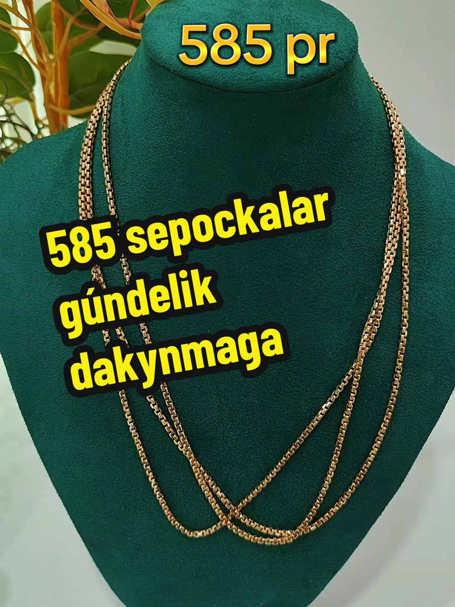 @Sulgun gold