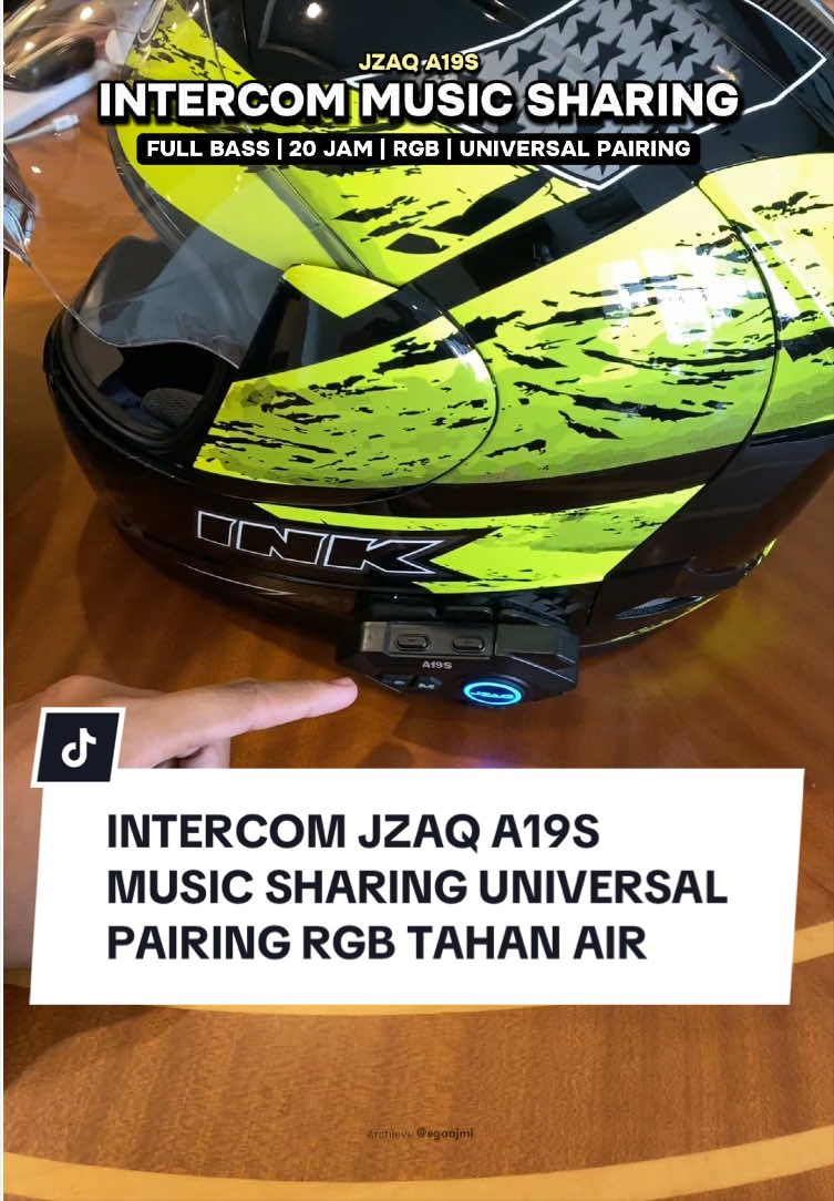 @aejml