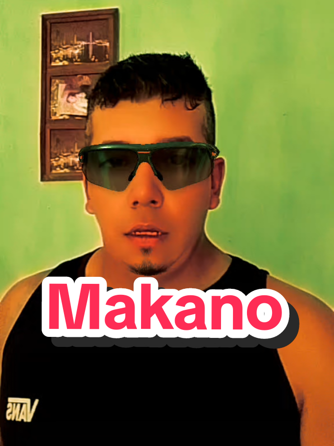 @TK VIDEOS
