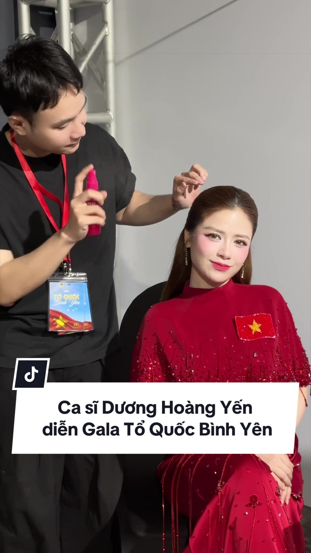 @Thịnh Nguyễn Make Up Đ&agrave; Nẵng