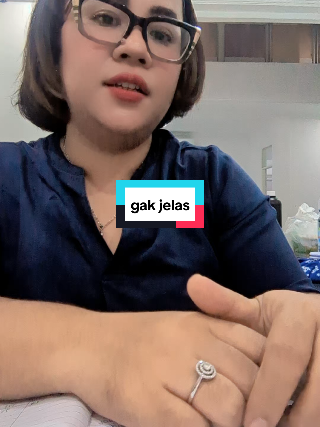 @Veronika Girsang