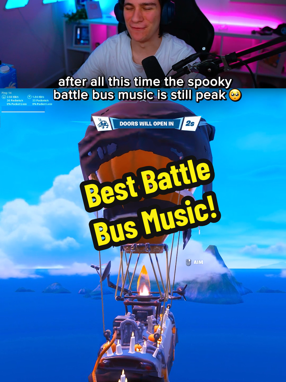 @Realms