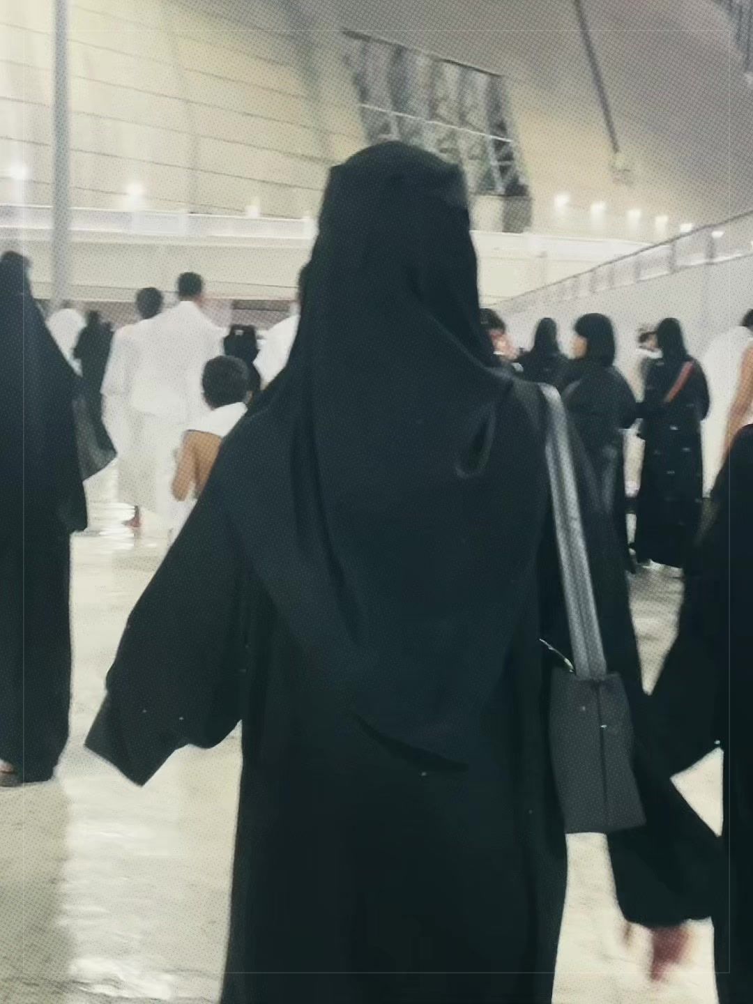 @Ruma~🇸🇦
