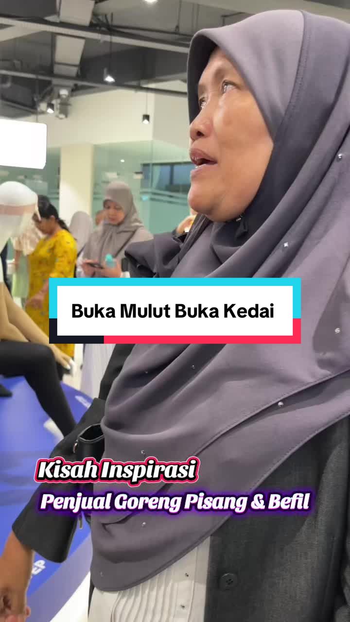 @IsmaSari | Be to Health & Glow