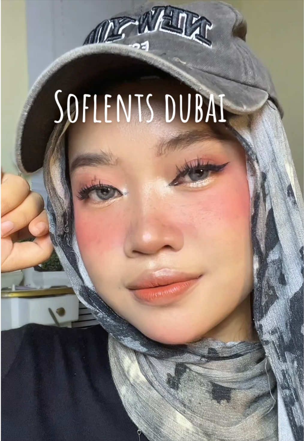 @Evijuliawati