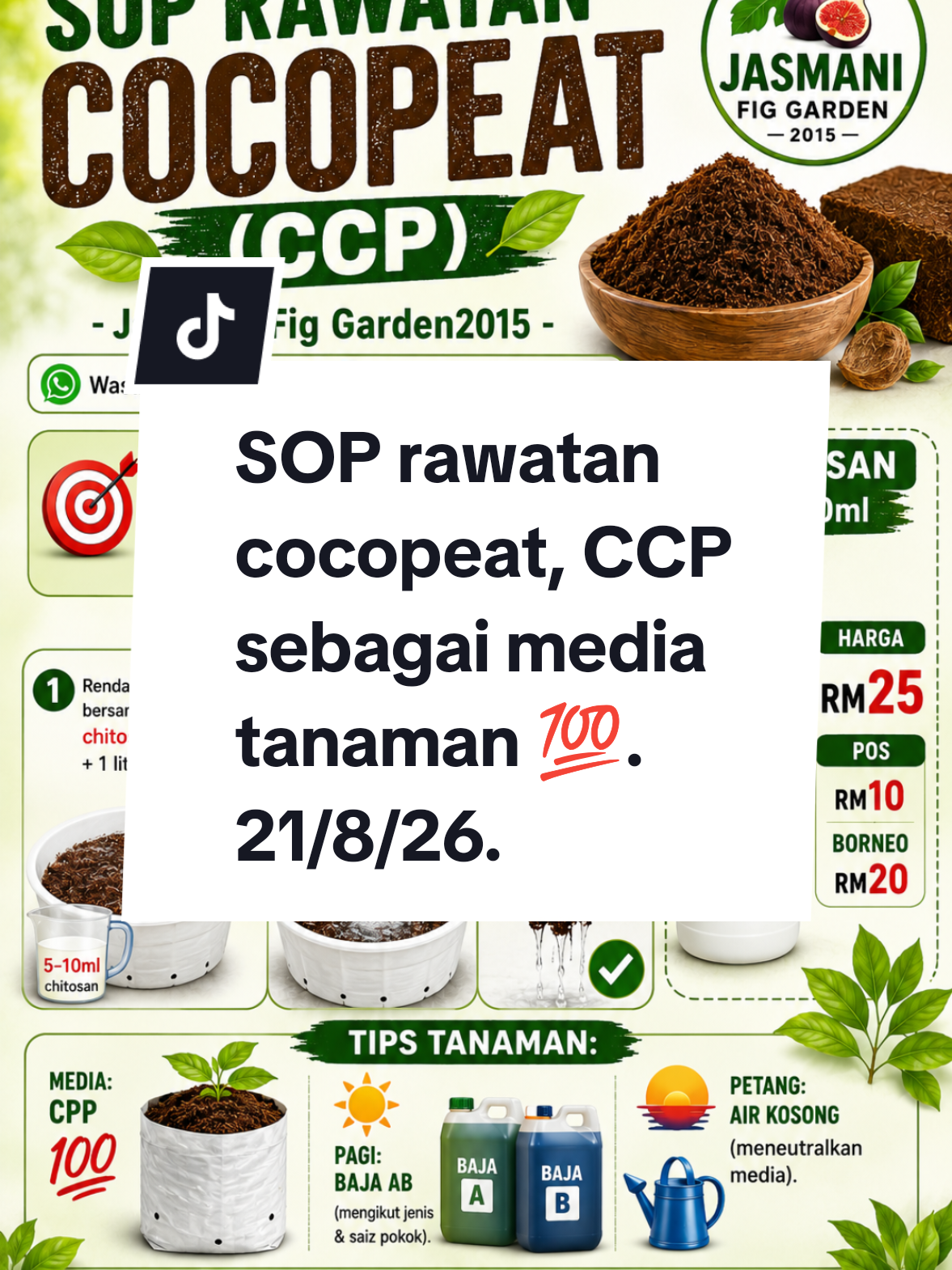 @Jasmani Fig Garden2015