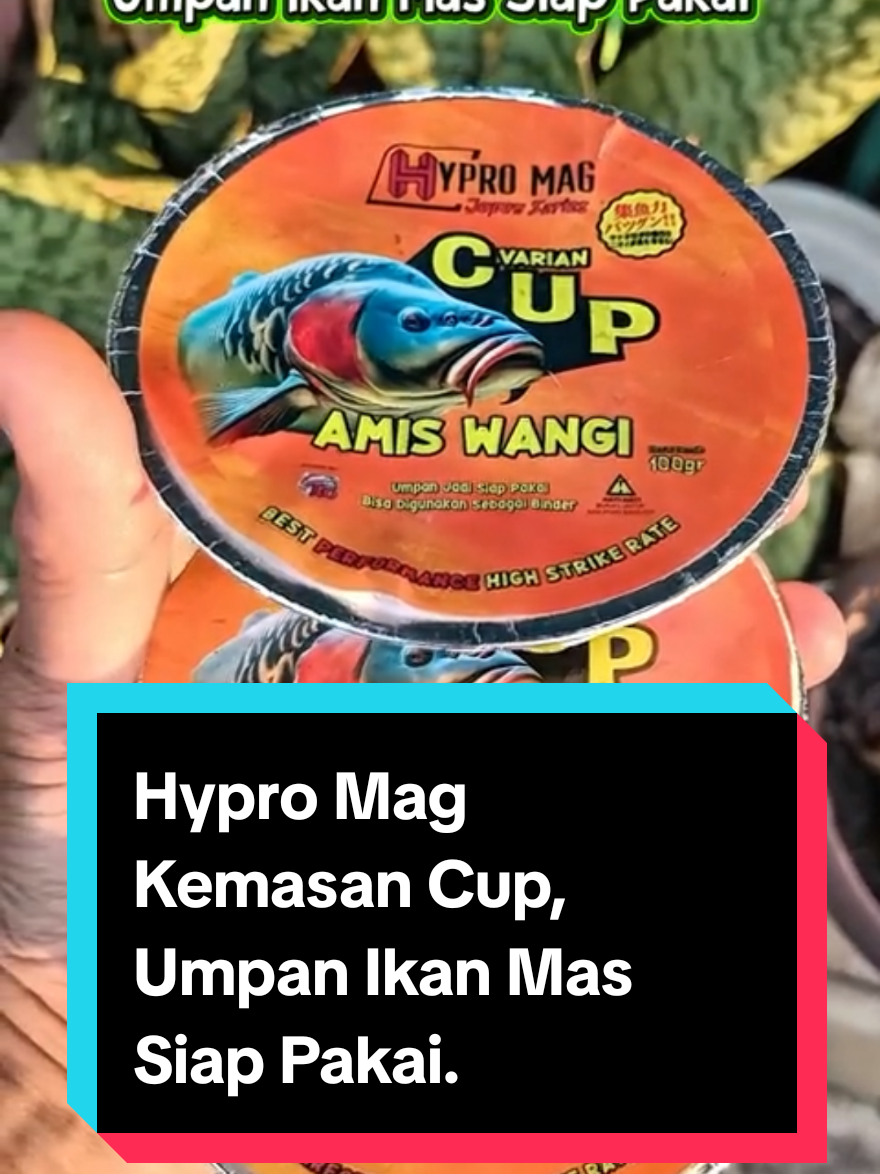 @Angsana.Fishingshop
