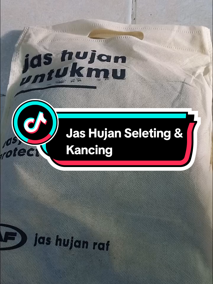@SakuraTiga