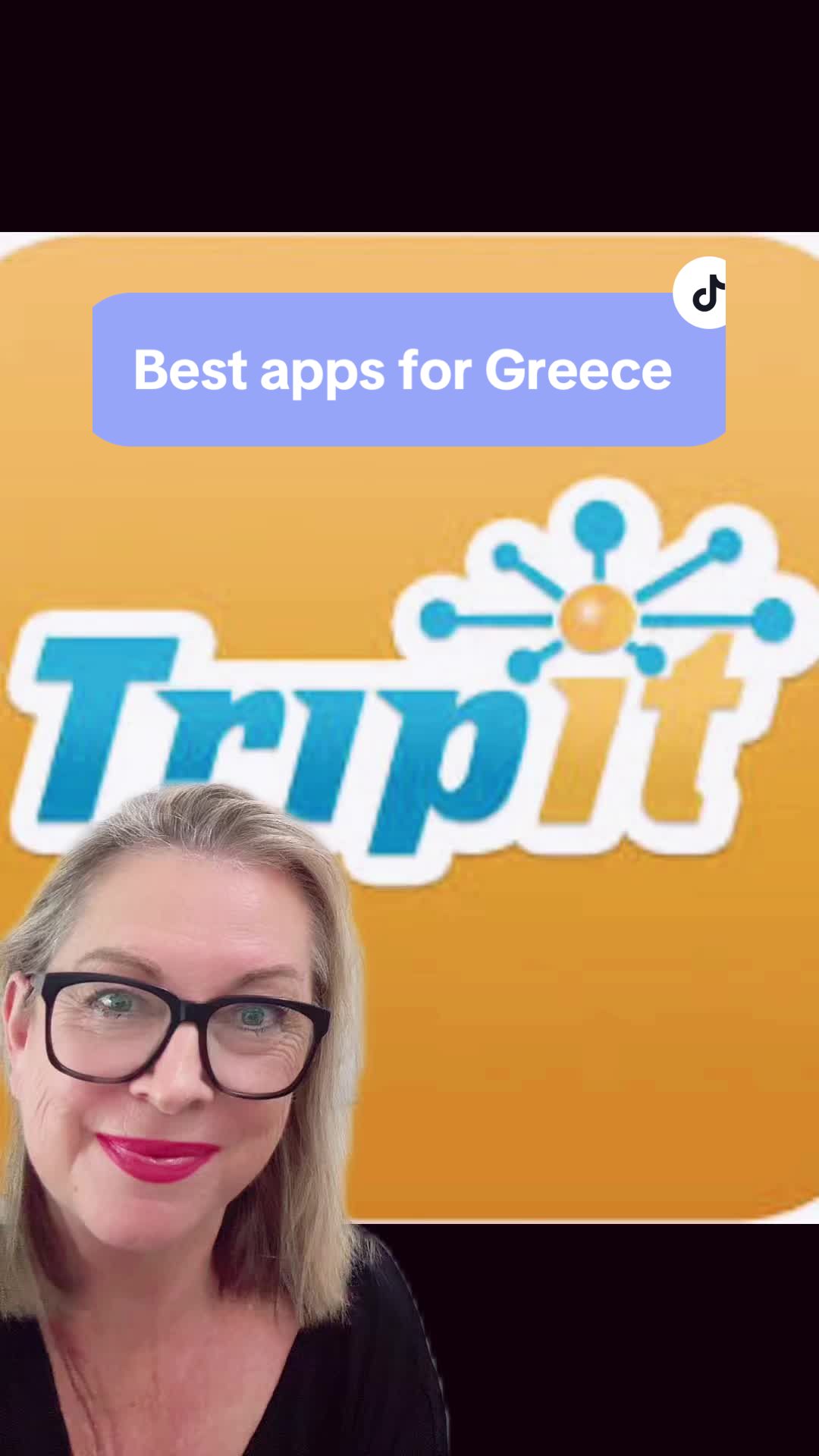 @Greece Travel Secrets ๐ฌ๐ท