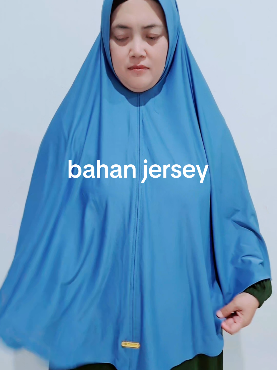 @MBAH UTINDUT