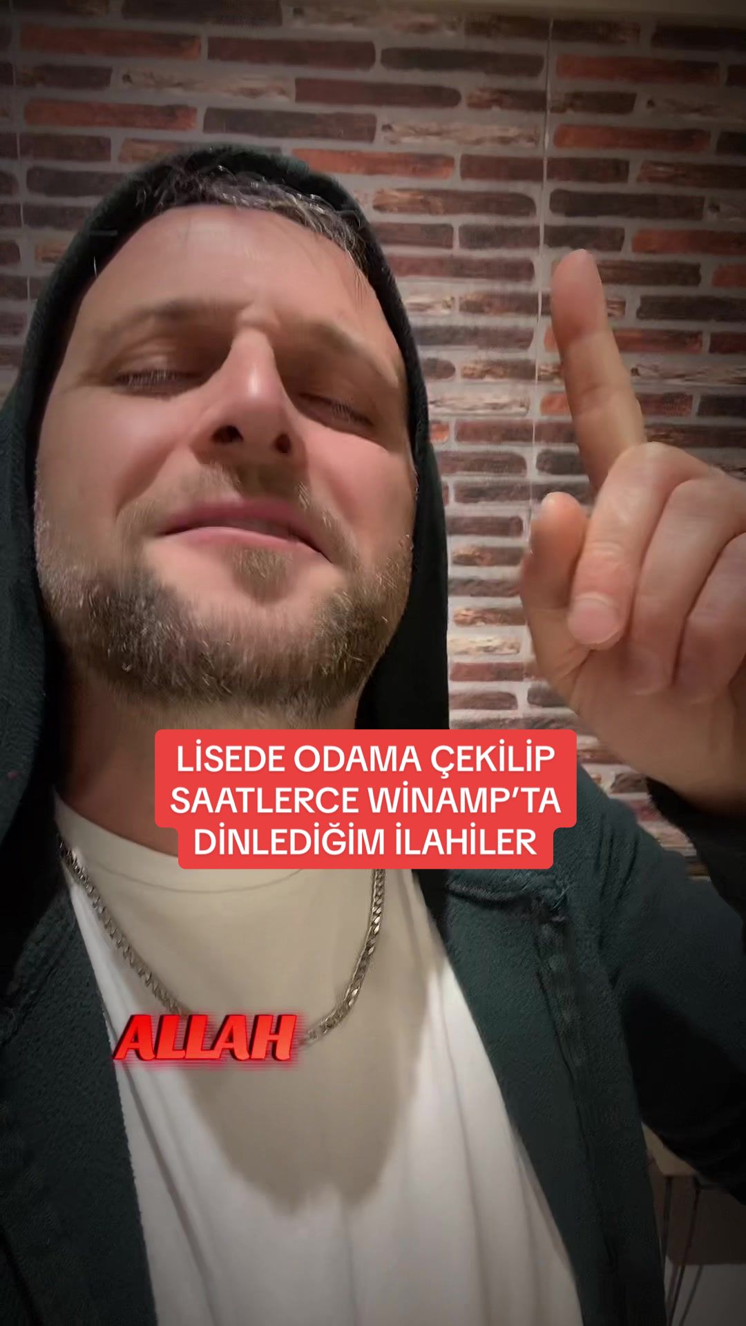 @Kurtuluş