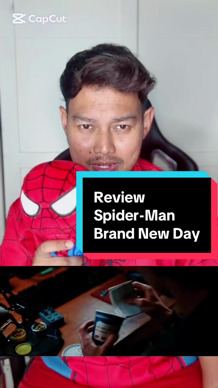 @Sir Azuan