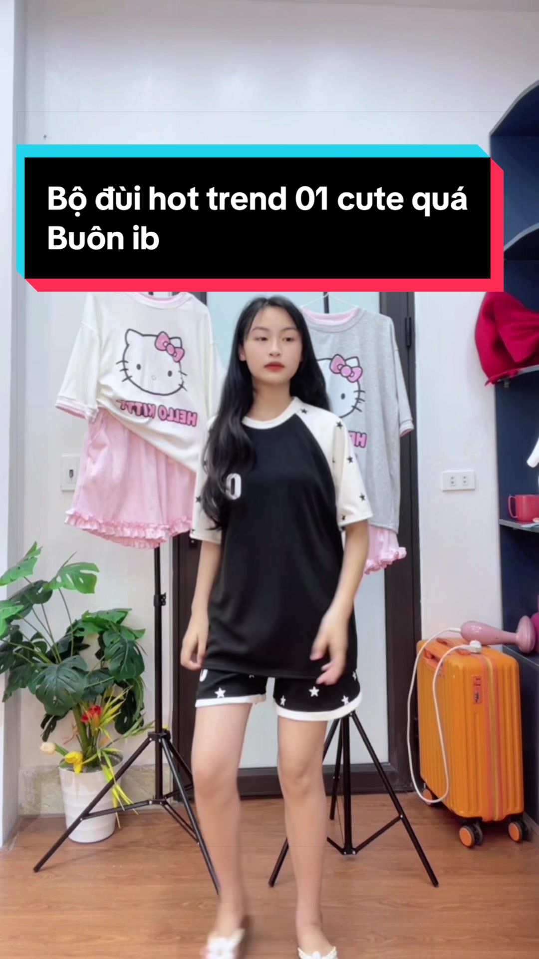 @Xưởng nhà thuý được