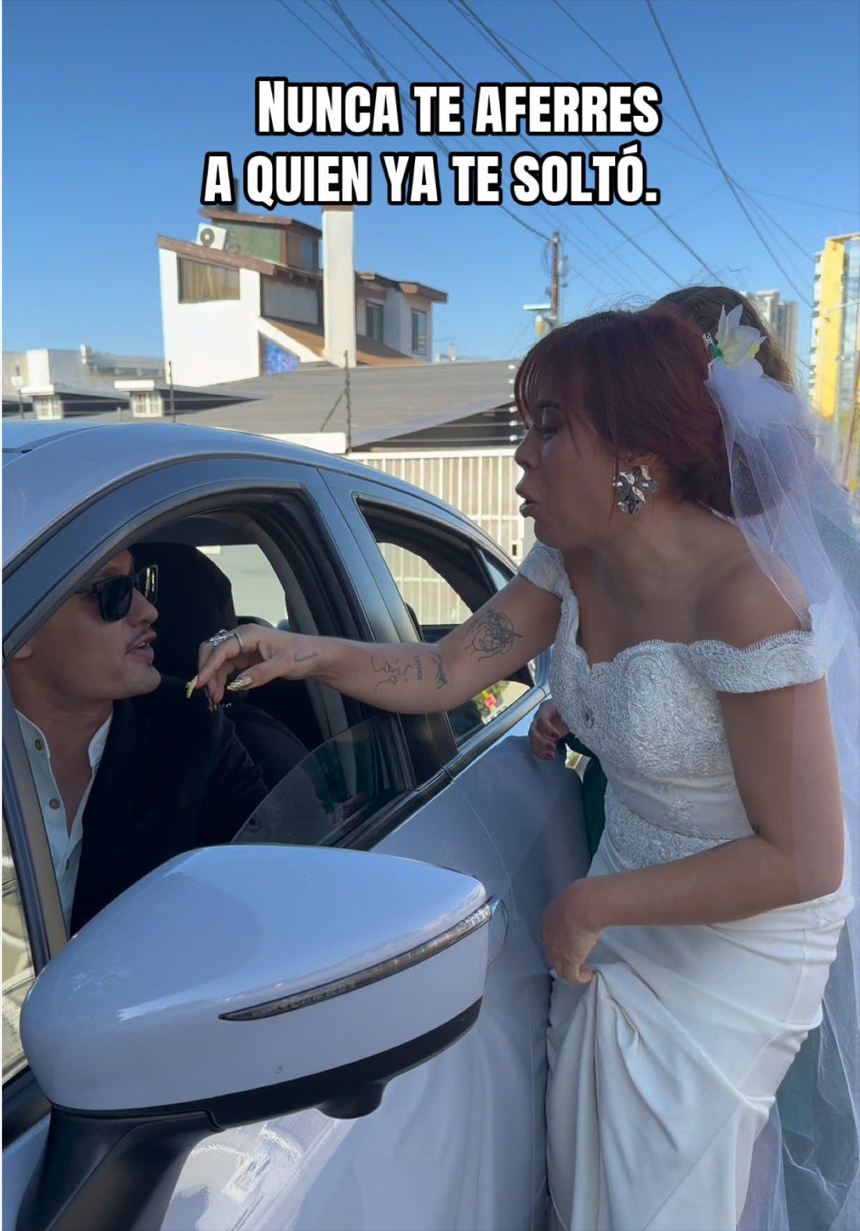 @Ale Trejo