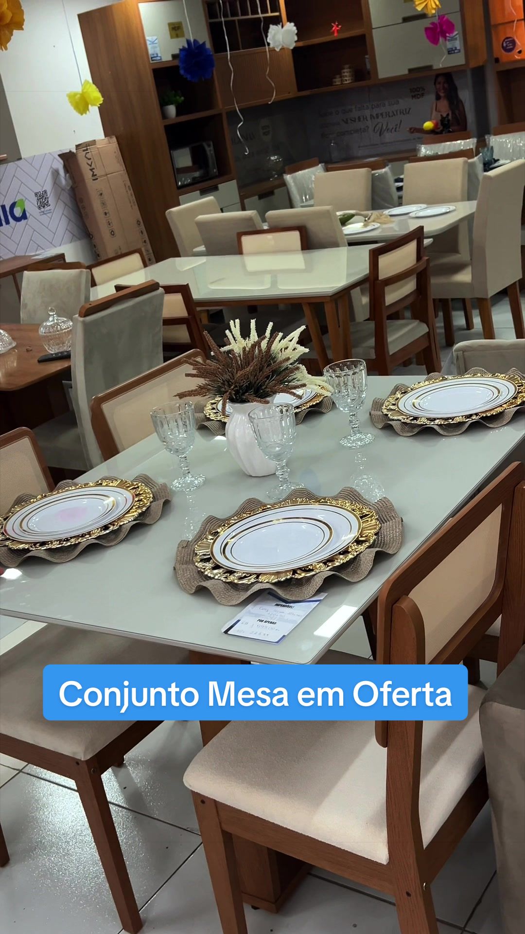@Salvador Móveis