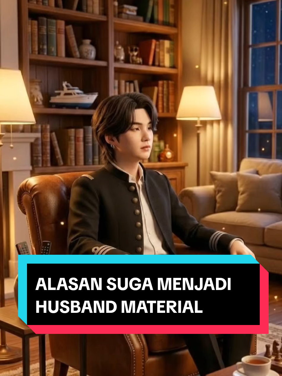 @Dunia Kita