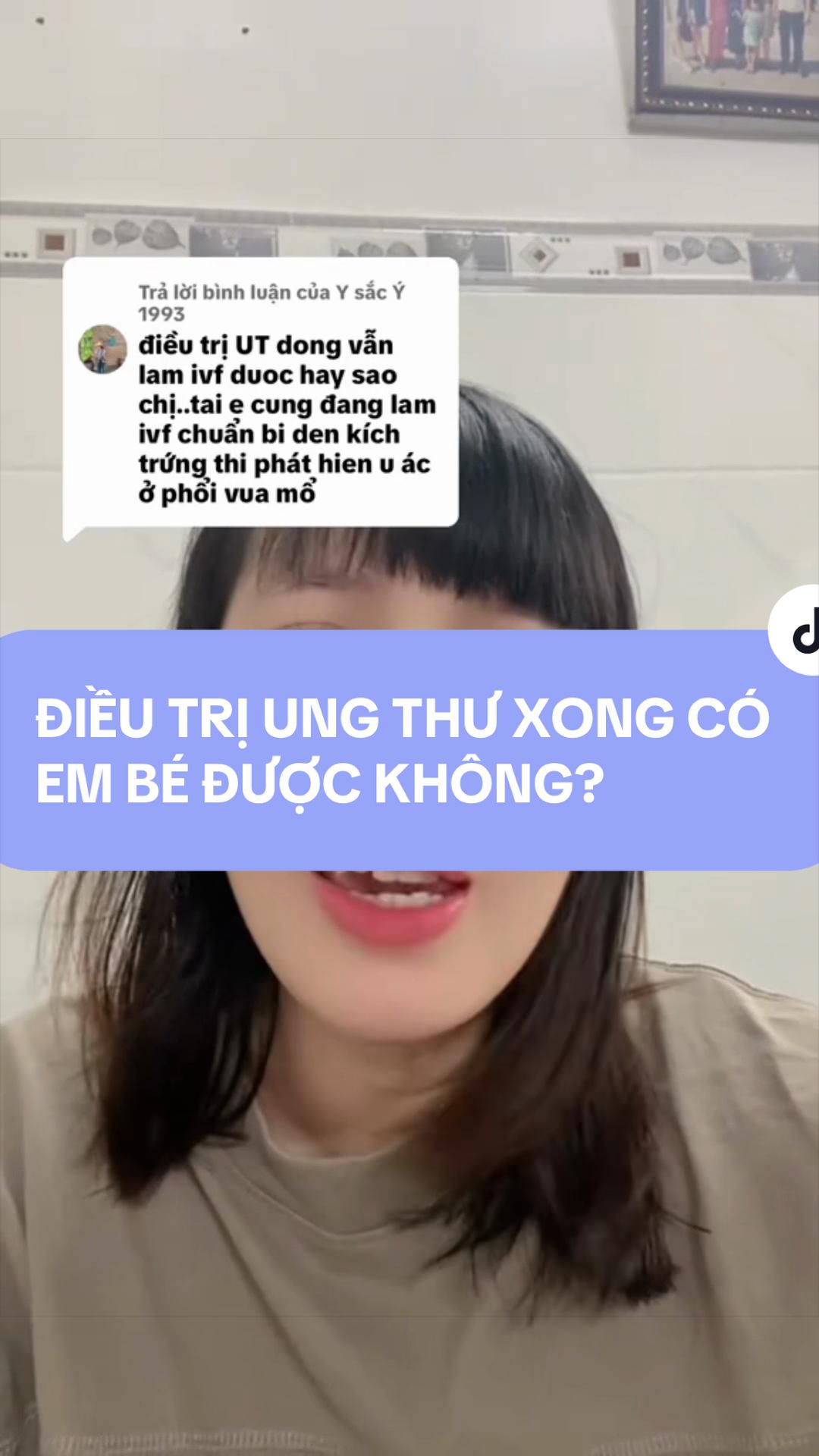 @trinhwin196