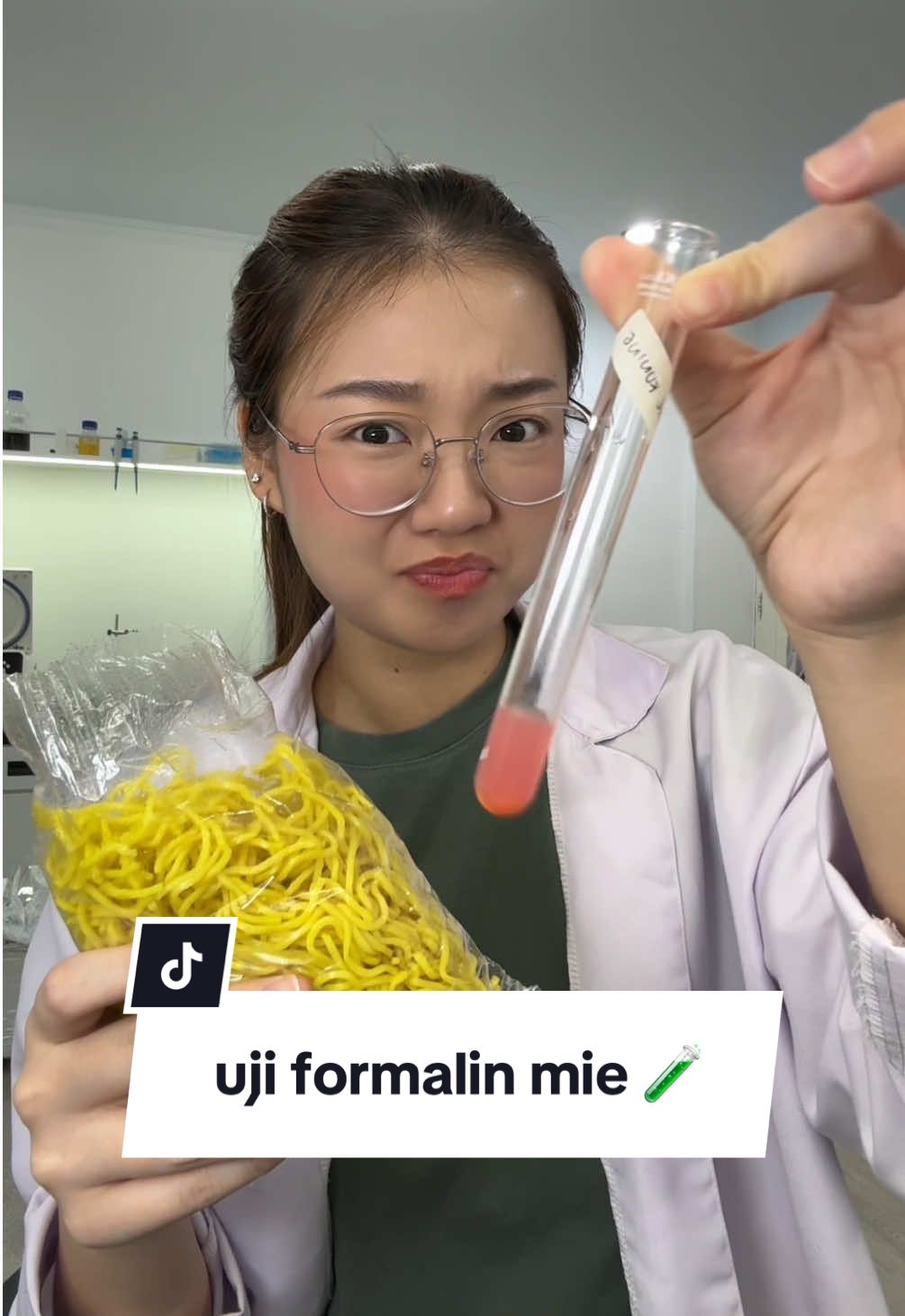 @andrea👩🏻&zwj;🔬