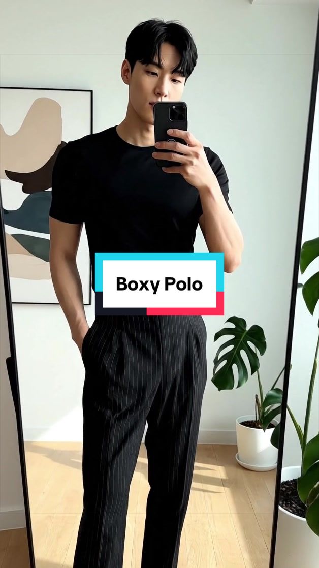 @Eclipse Outfit