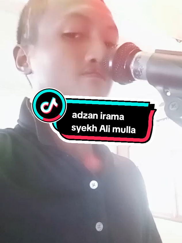 @AGAA ERLANGGA