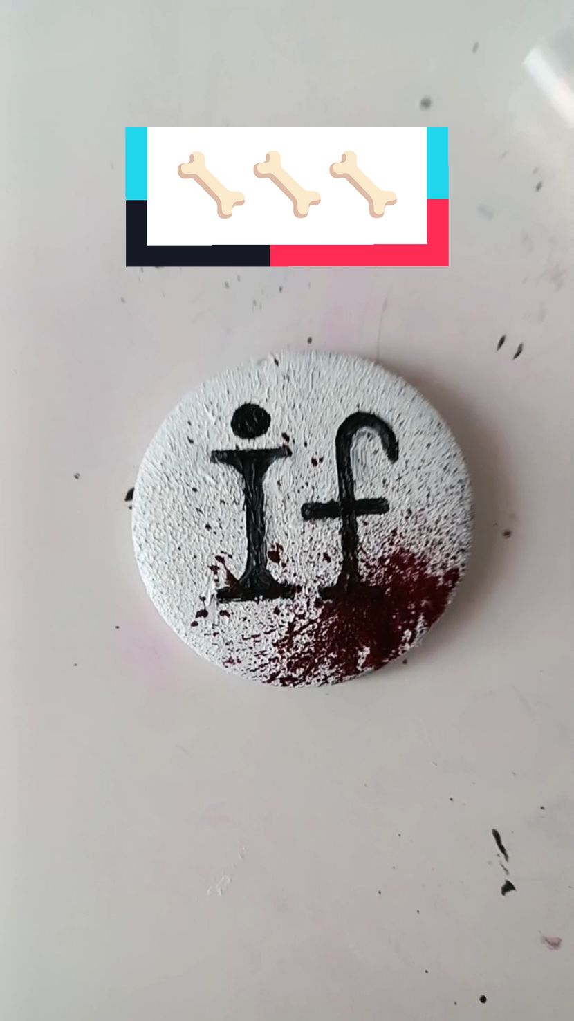 @ᴠɪᴋsɪɪɪ