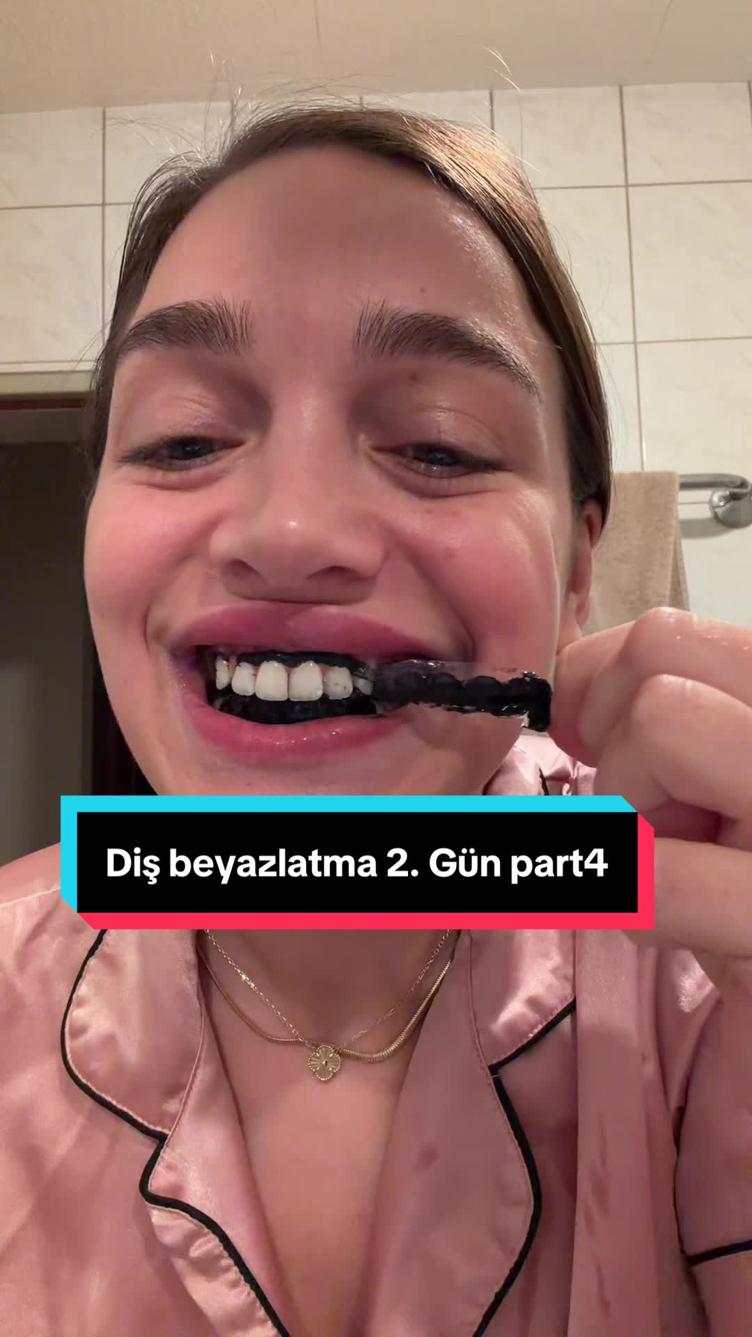@RABİA