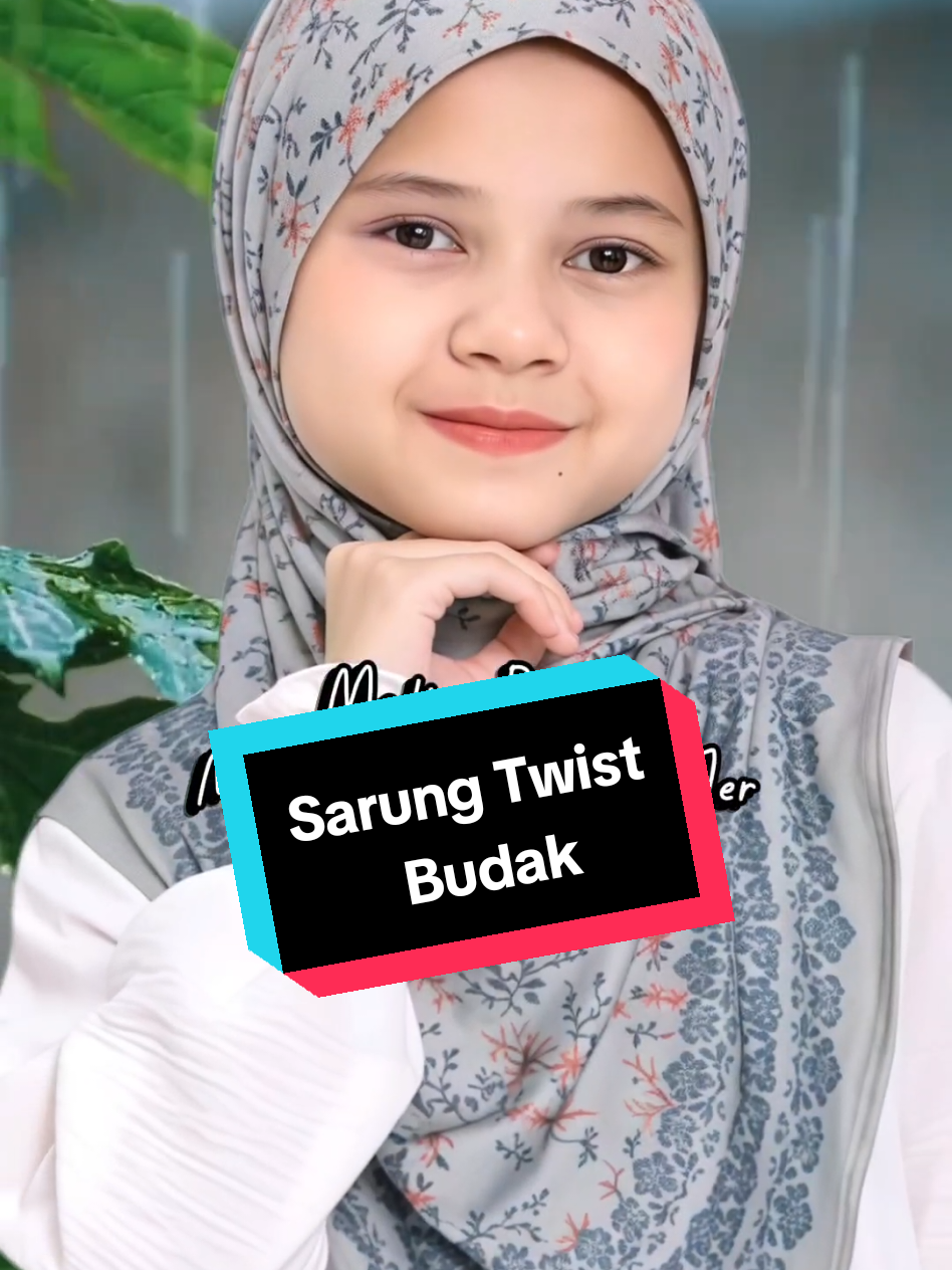 @@Nall.tudung