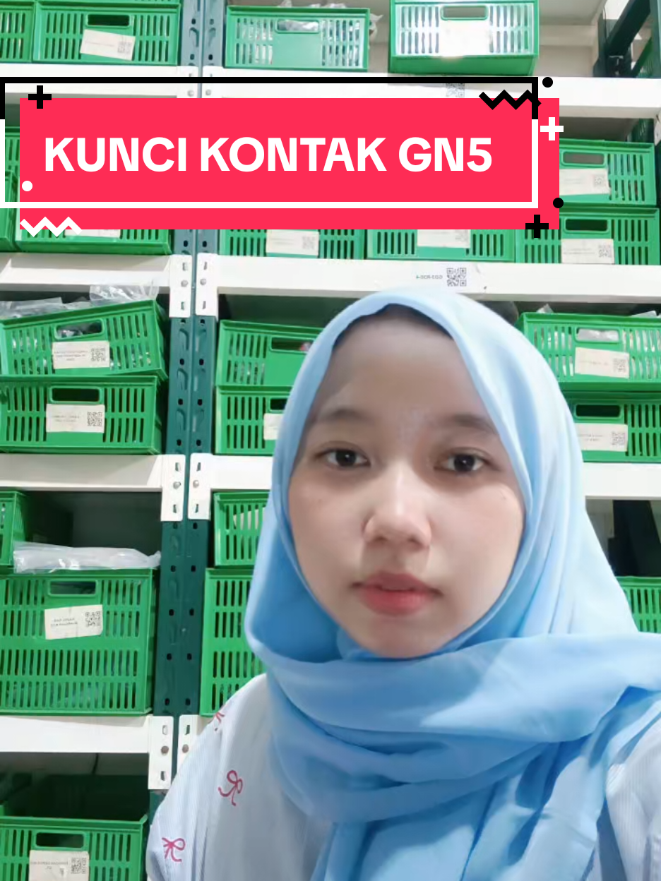 @Sparepart Ku