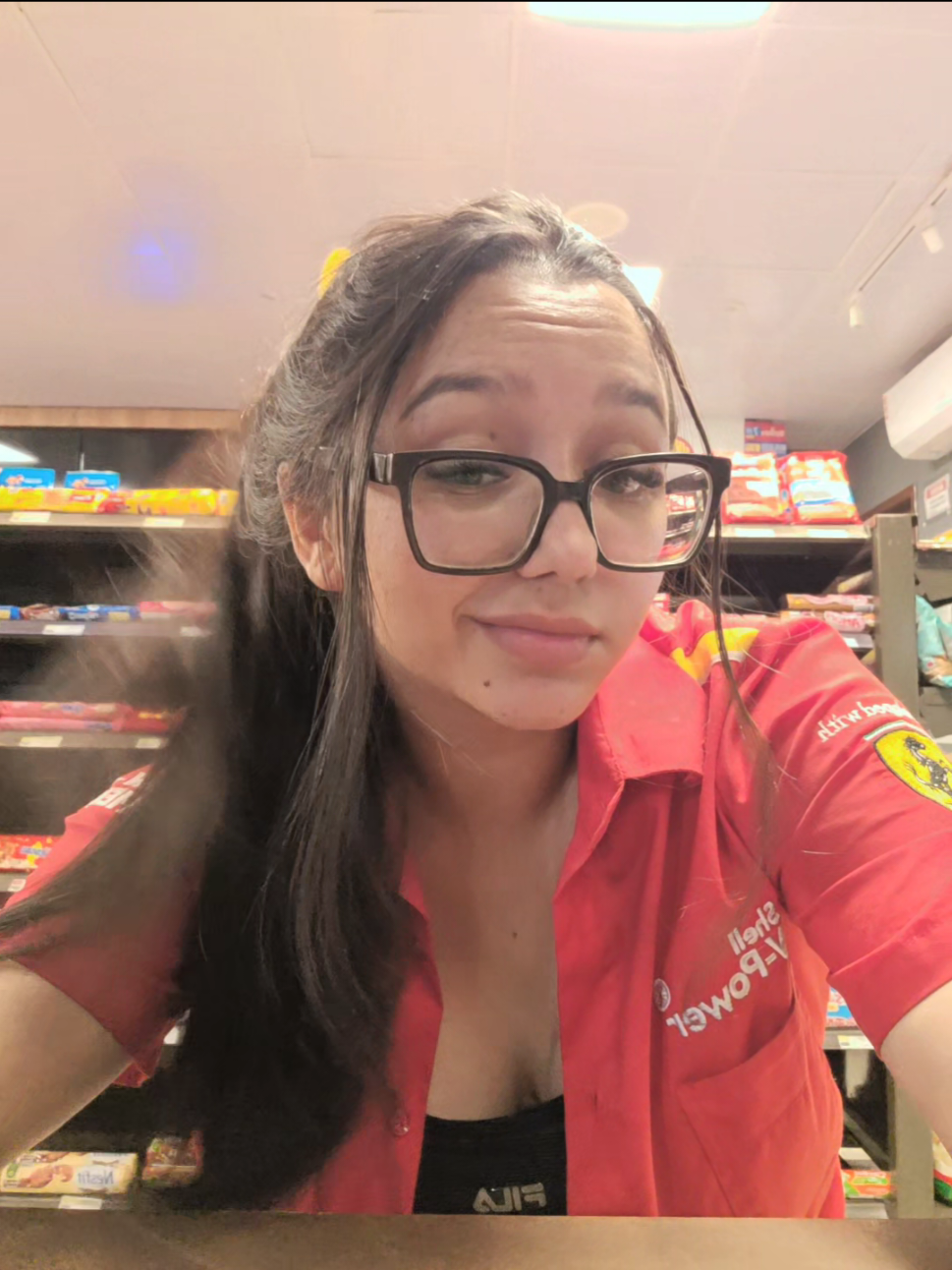 @linasv_15