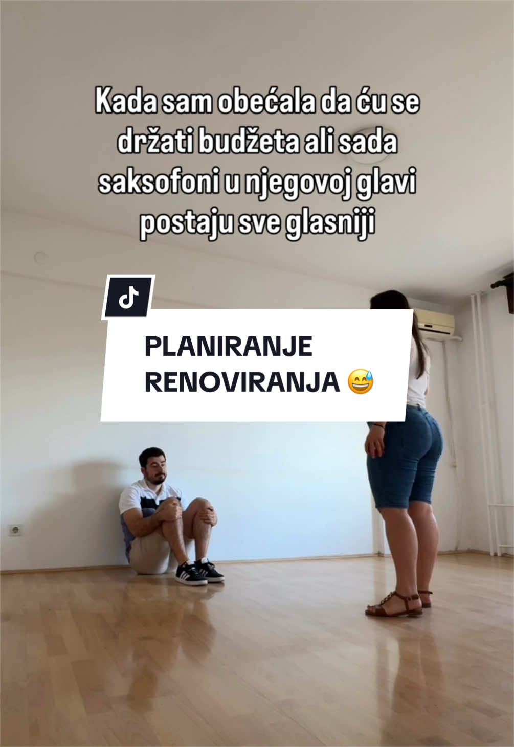 @DacaMagic 👑