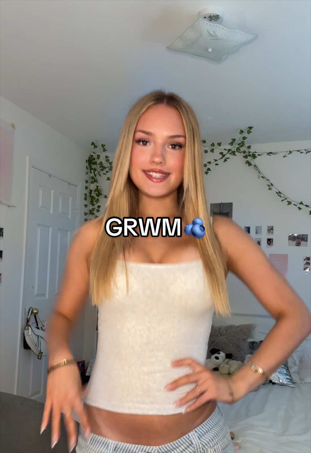 @Victoria