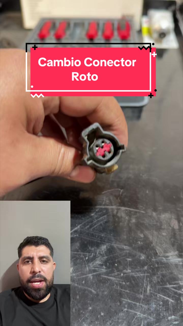 @anselmo_sanchez